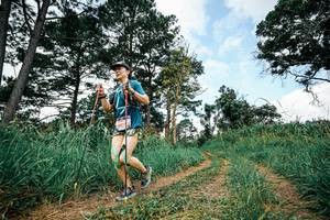 BIB: 
                            <button type="button" onclick="openModal(26037079)" class="btn btn-primary btn-sm float-right btn-popup" data-toggle="modal" data-target=".modal-high-quality">
                        <i class="fas fa-shopping-cart"></i> Add to Cart
                    </button>
                                            <button type="button" onclick="isThisMe(26037079, true)" class="btn btn-success btn-sm float-right btn-popup btn-isme hidden" data-toggle="tooltip" data-placement="bottom" title="นี่คือรูปของคุณใช่ไหม คลิกที่นี่เพื่อเอาเข้าอัลบั้ม">
                        <i class="fas fa-plus"></i> Add to album
                    </button>
                    <button type="button" onclick="isThisMe(26037079, false)" class="btn btn-warning btn-sm float-right btn-popup btn-isnotme hidden">
                        <i class="fas fa-ban"></i> Remove from album
                    </button>